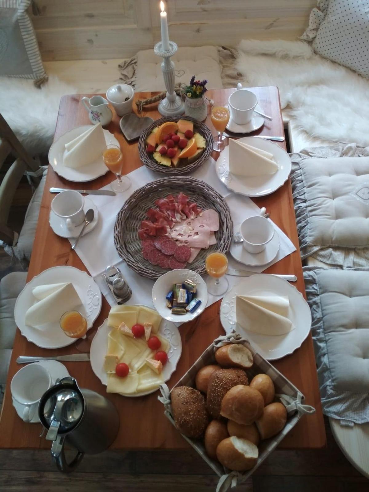 Dommitzsch Ferienwohnung Schmidtalien מראה חיצוני תמונה