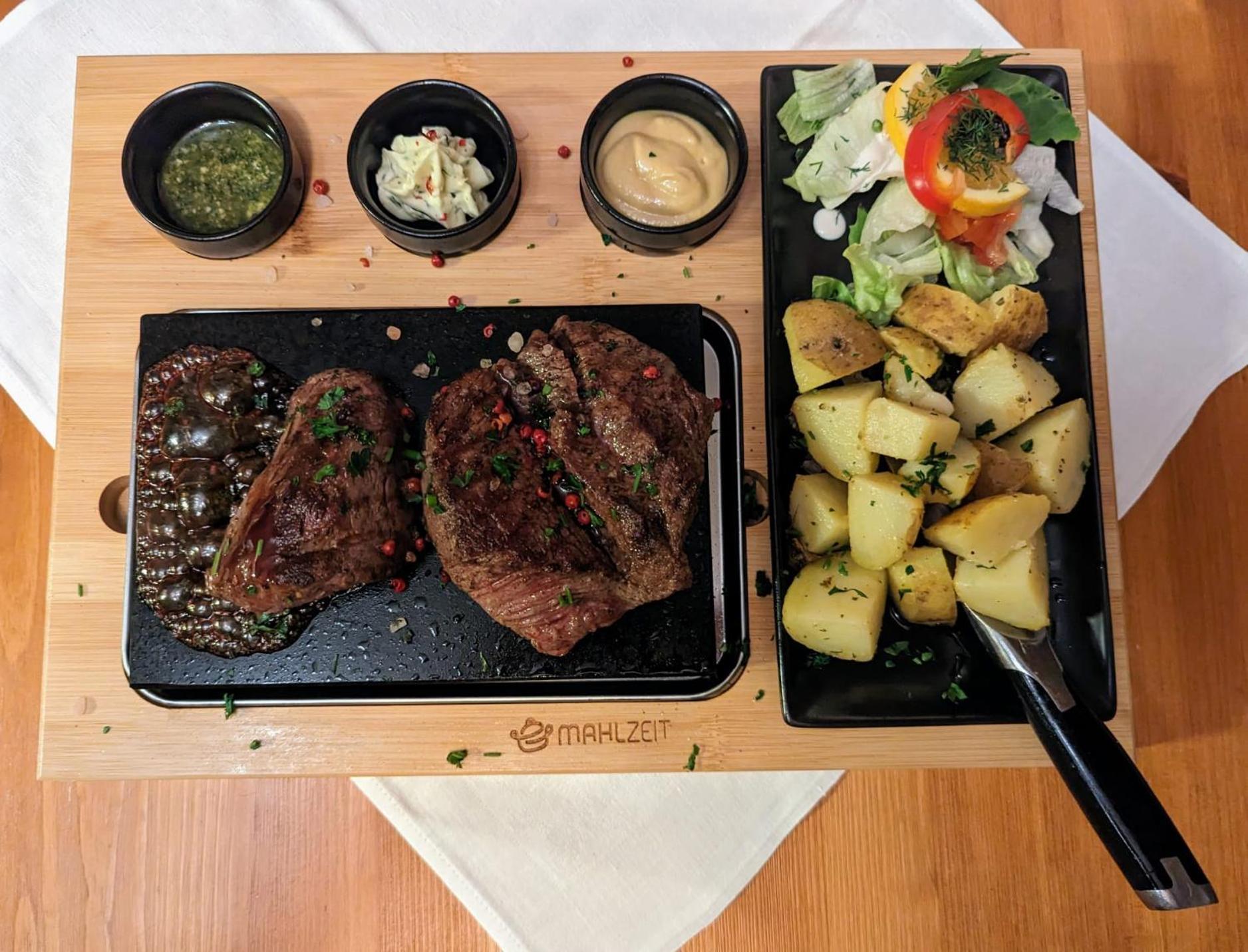 Dommitzsch Ferienwohnung Schmidtalien מראה חיצוני תמונה